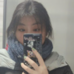 Profile picture of Carolus