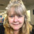 Profile picture of Laurie M.