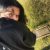 Profile picture of Sonali