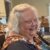 Profile picture of Meg Manning