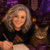 Profile picture of Monique Outman