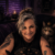 Profile picture of Monique Outman