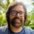 Profile picture of Filipe Quintela