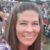 Profile picture of Amanda Moland