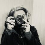 Profile photo of SEHIDA MIFTARI