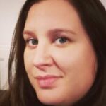 Profile picture of Hannah Redford