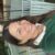 Profile picture of Maria Ribes
