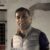 Profile picture of Puneit Singh