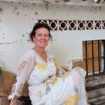 Profile picture of Veerle Ghillemyn