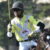 Profile picture of Ayaan