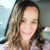 Profile picture of Heather Moland