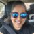 Profile picture of Charulatha Jain