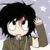 Profile picture of Aoking Chien