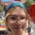 Profile picture of Aubrey Estella Montano
