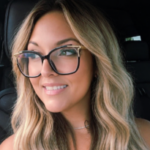 Profile picture of Samantha Mullis