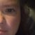 Profile picture of Megan
