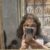 Profile picture of Kayla
