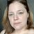 Profile picture of Melanie Patterson