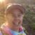 Profile picture of Cassie Williams
