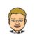 Profile picture of Chris Bonham