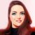 Profile picture of Darya