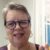 Profile picture of Joyce E Mahl