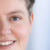 Profile picture of Jennifer McGinnis