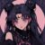 Profile picture of Rocelyn C.