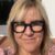 Profile picture of Amanda Kennedy-Oatham