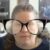 Profile picture of Mari Adkins