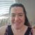 Profile picture of Jennifer Bowler