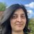 Profile picture of Madhura Pradhan